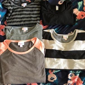 Lularoe Bundle